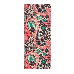 White Stuff Calypso Carnival Scarf